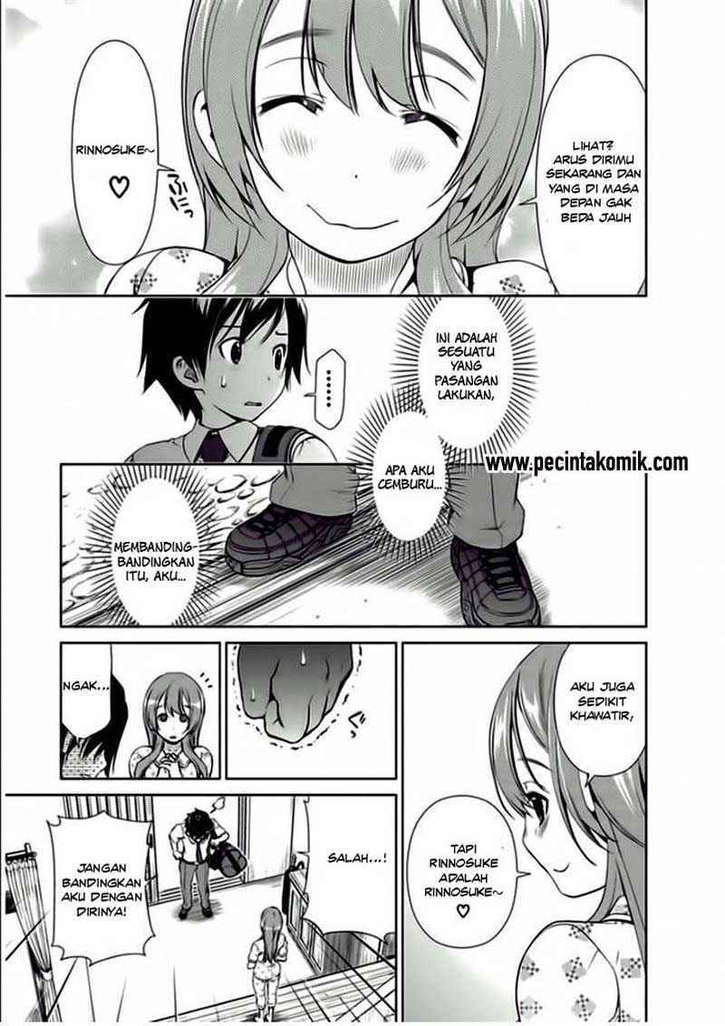 image-komik-re-marina-chapter-13-18/23