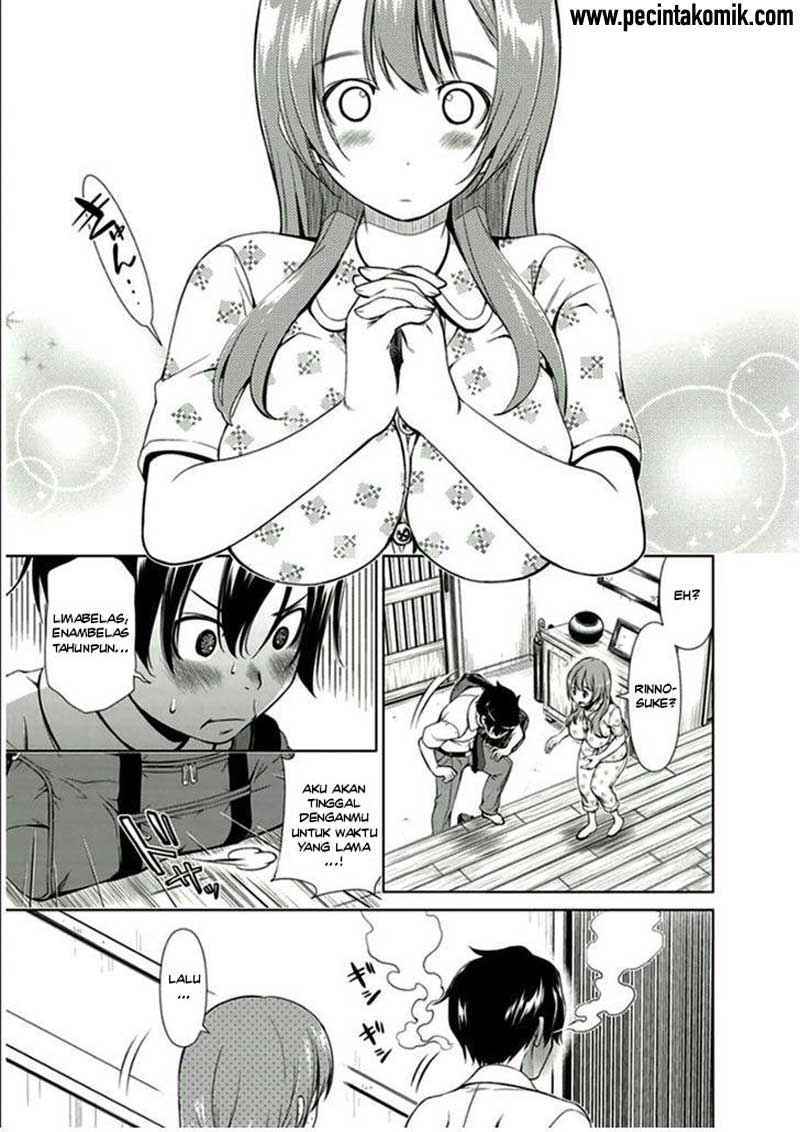 image-komik-re-marina-chapter-13-20/23