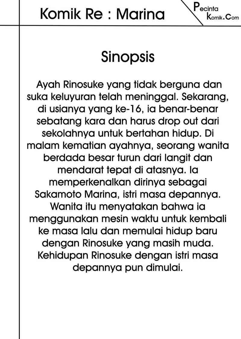 image-komik-re-marina-chapter-14-1/21