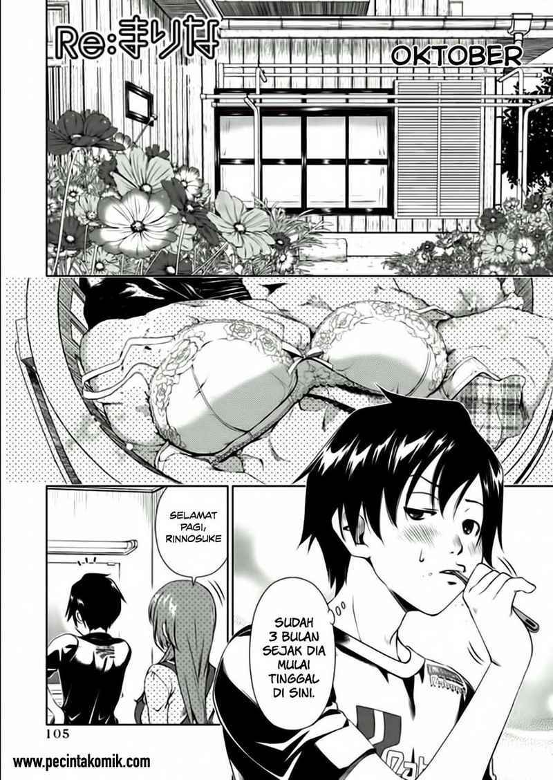 image-komik-re-marina-chapter-14-2/21