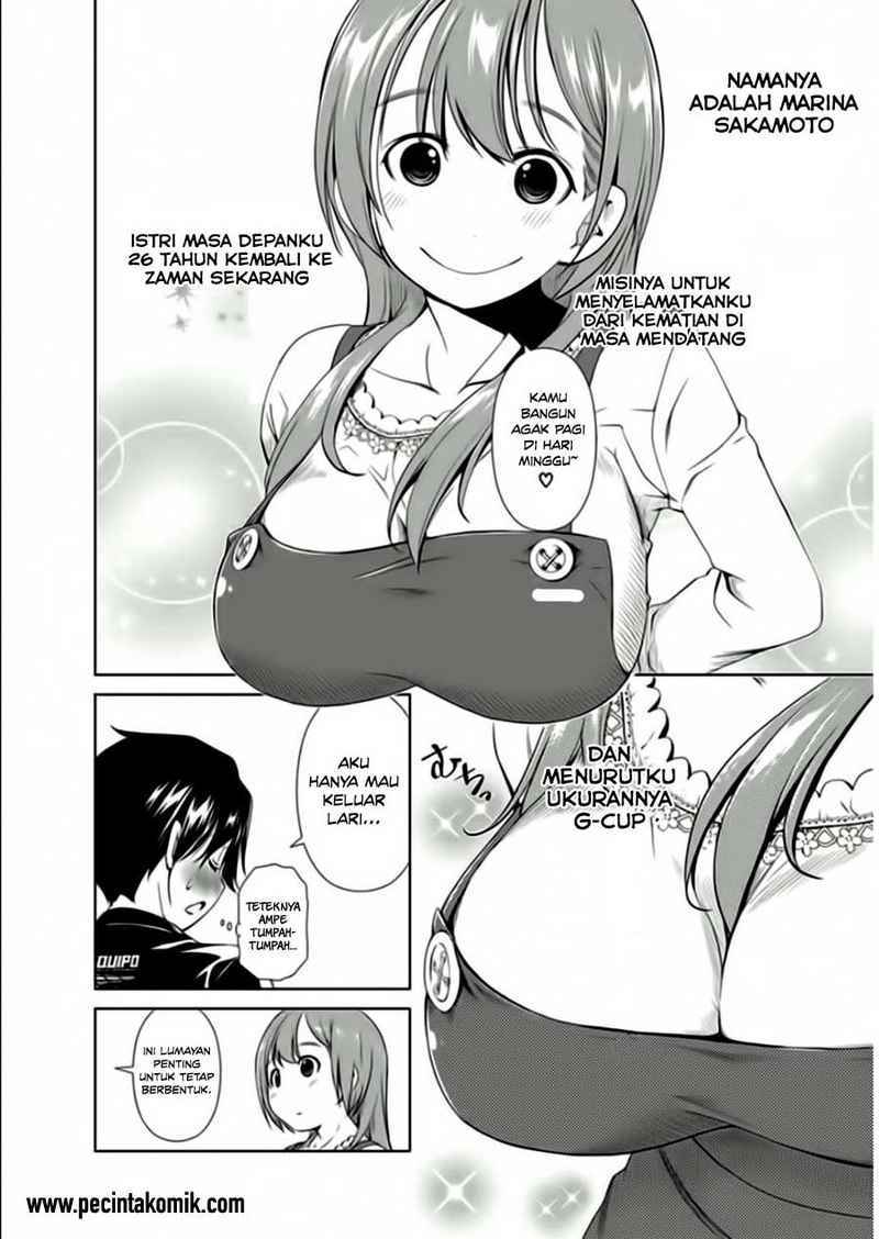 image-komik-re-marina-chapter-14-3/21