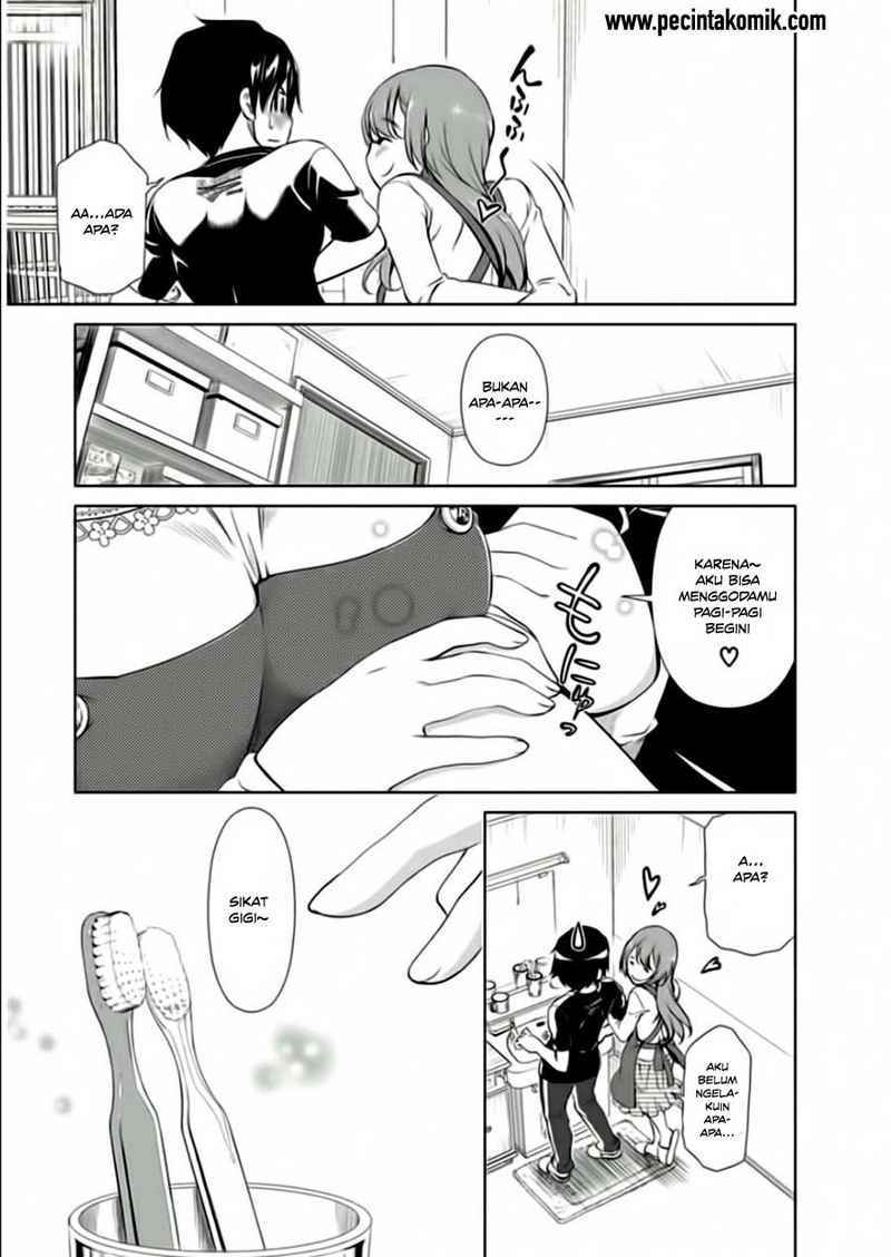 image-komik-re-marina-chapter-14-4/21