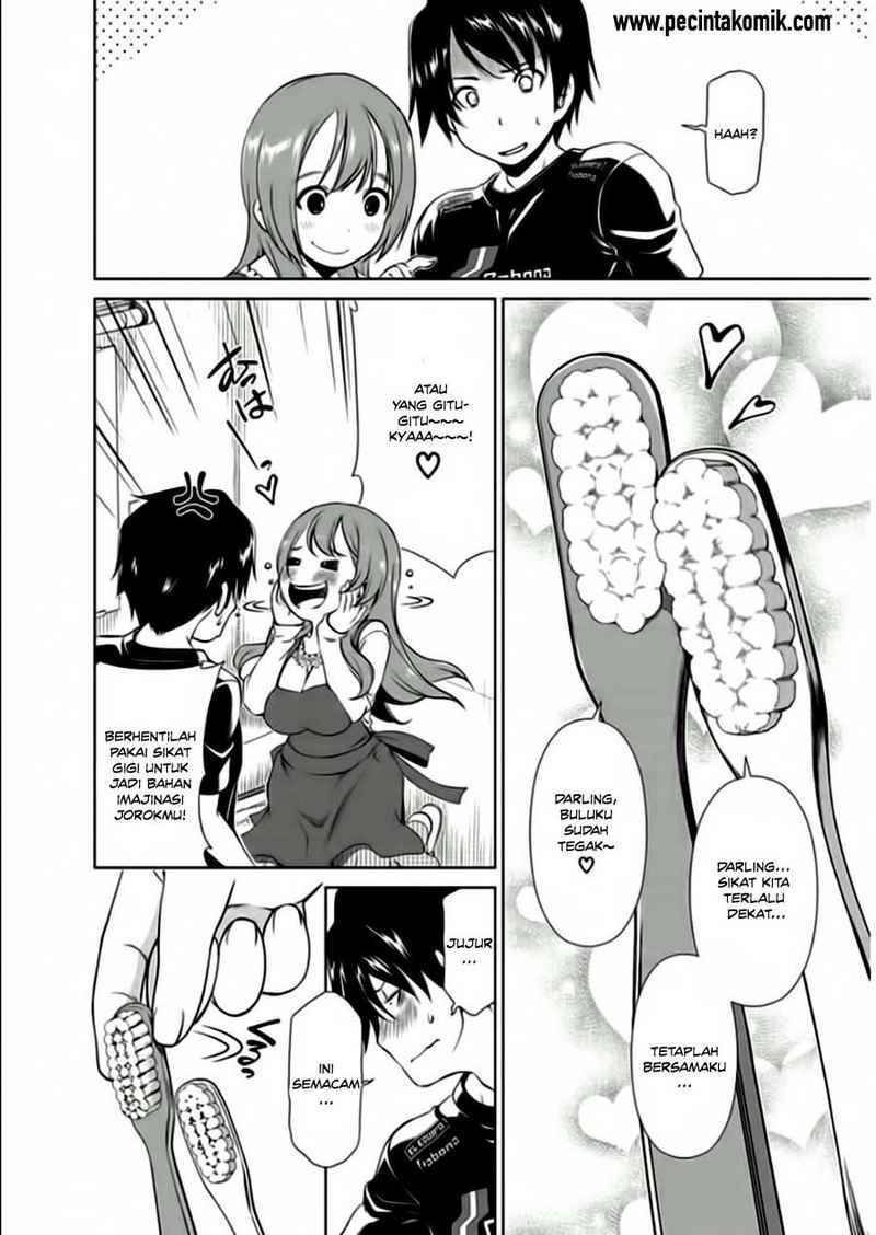 image-komik-re-marina-chapter-14-5/21