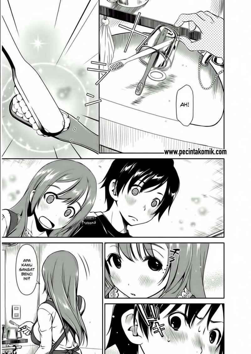 image-komik-re-marina-chapter-14-6/21