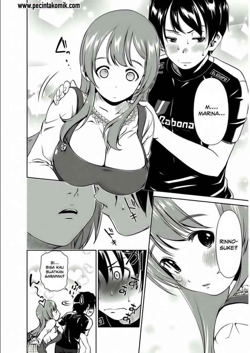 image-komik-re-marina-chapter-14-7/21