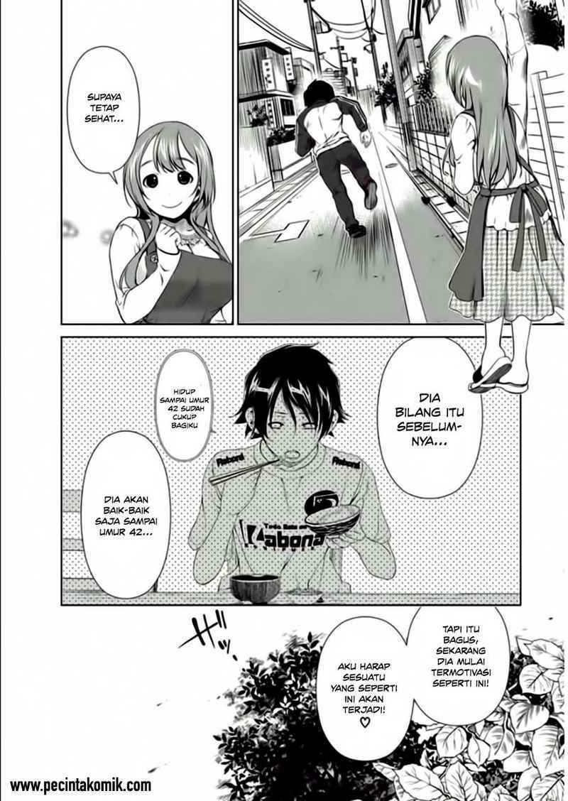 image-komik-re-marina-chapter-14-9/21