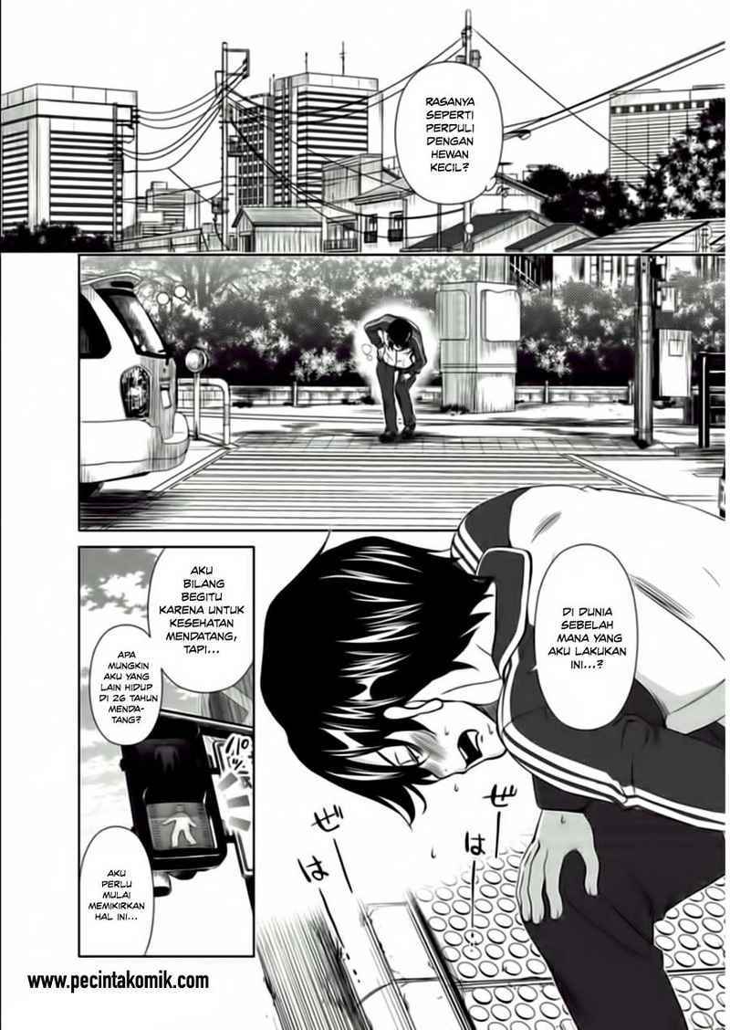 image-komik-re-marina-chapter-14-11/21