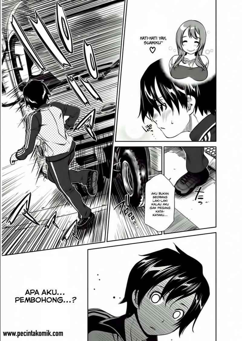image-komik-re-marina-chapter-14-12/21