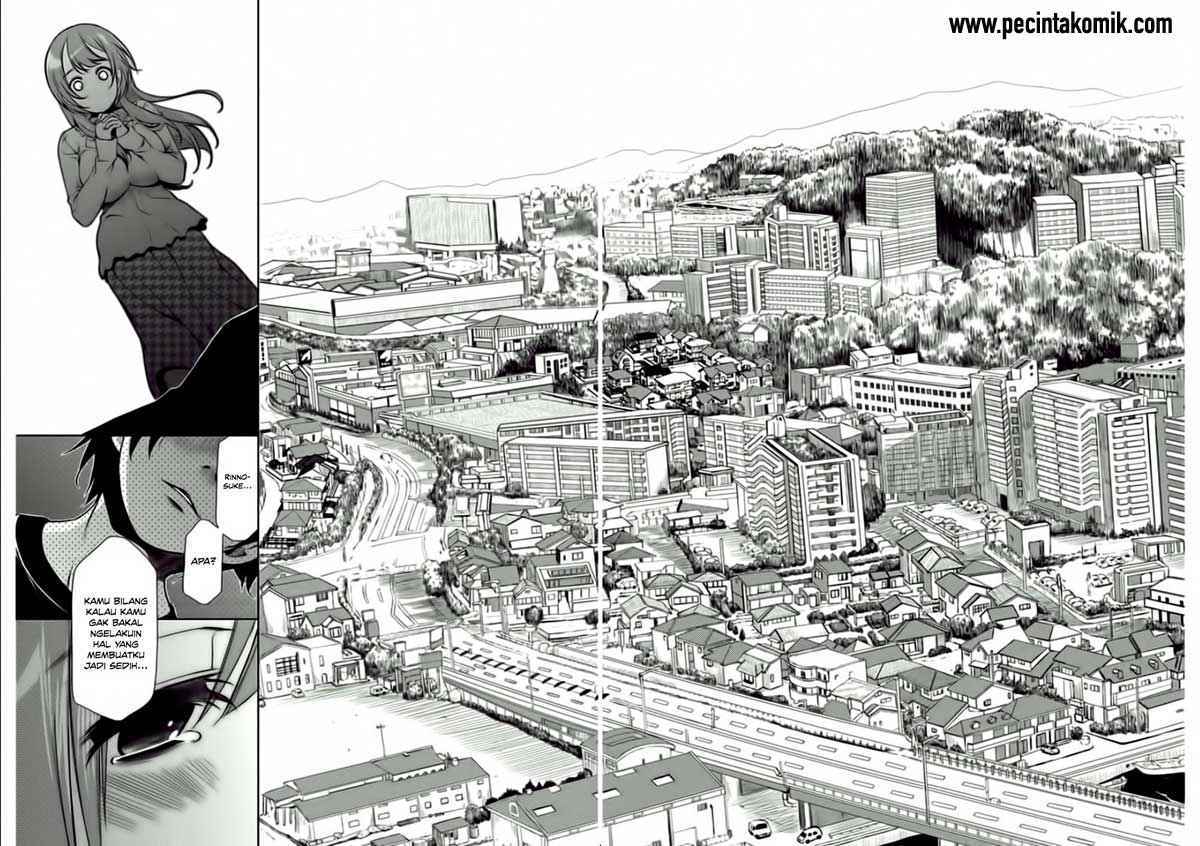 image-komik-re-marina-chapter-14-13/21