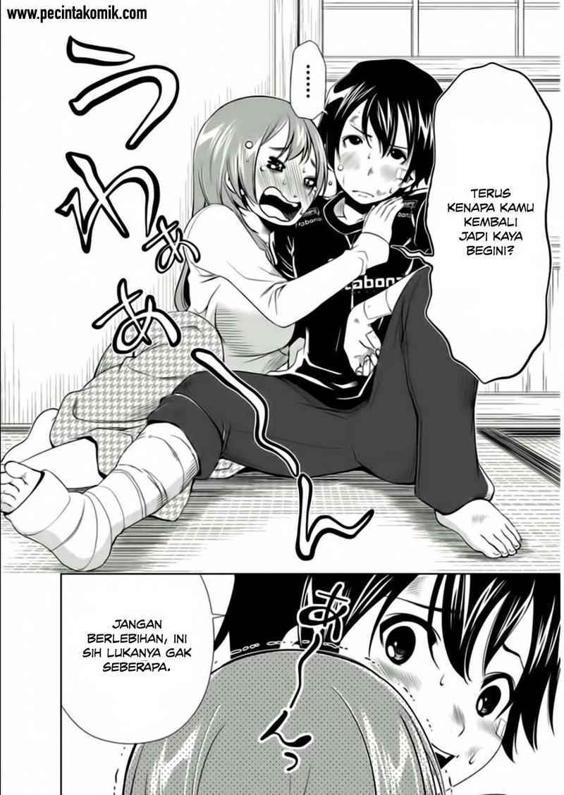 image-komik-re-marina-chapter-14-14/21