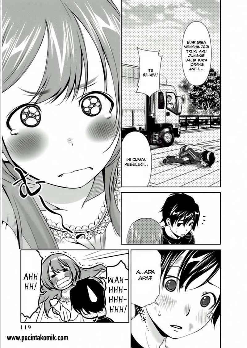 image-komik-re-marina-chapter-14-15/21