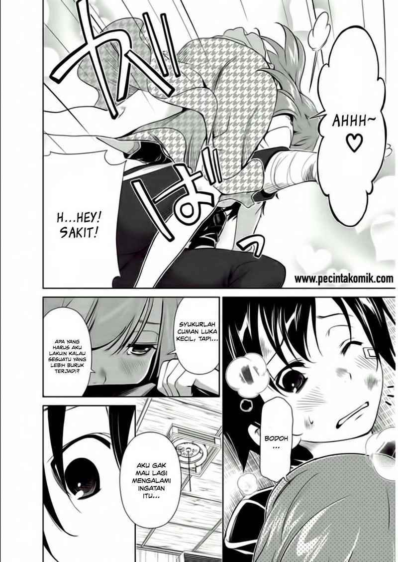 image-komik-re-marina-chapter-14-16/21