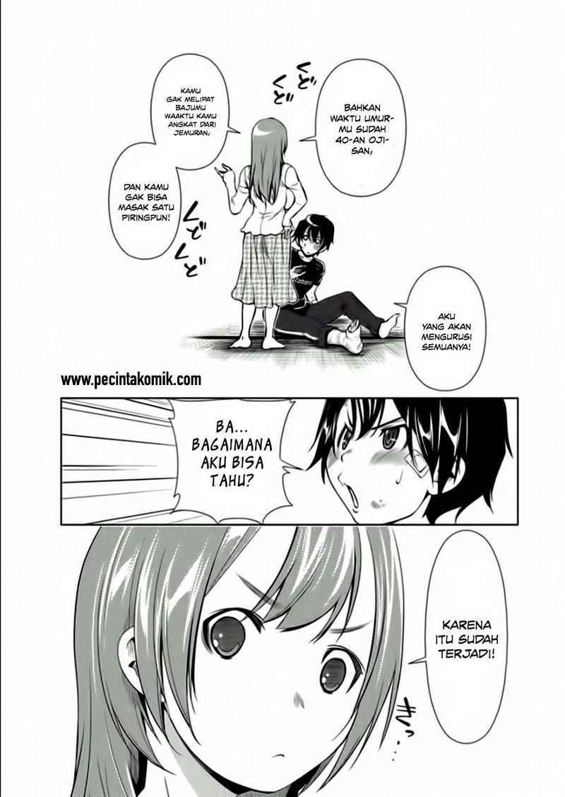 image-komik-re-marina-chapter-14-18/21