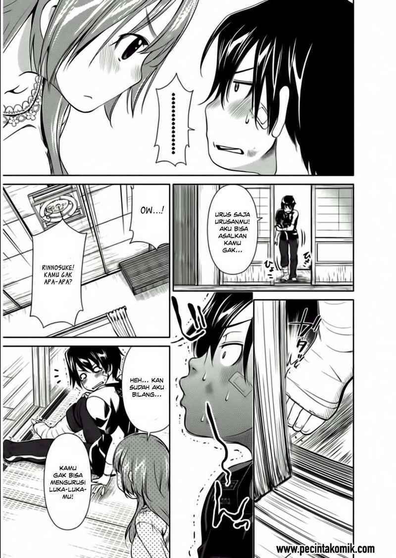 image-komik-re-marina-chapter-14-19/21