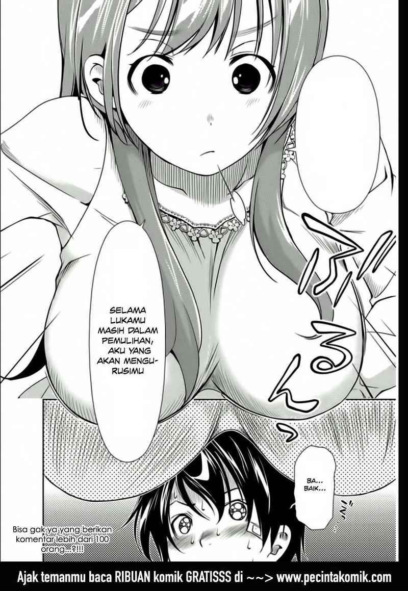 image-komik-re-marina-chapter-14-20/21