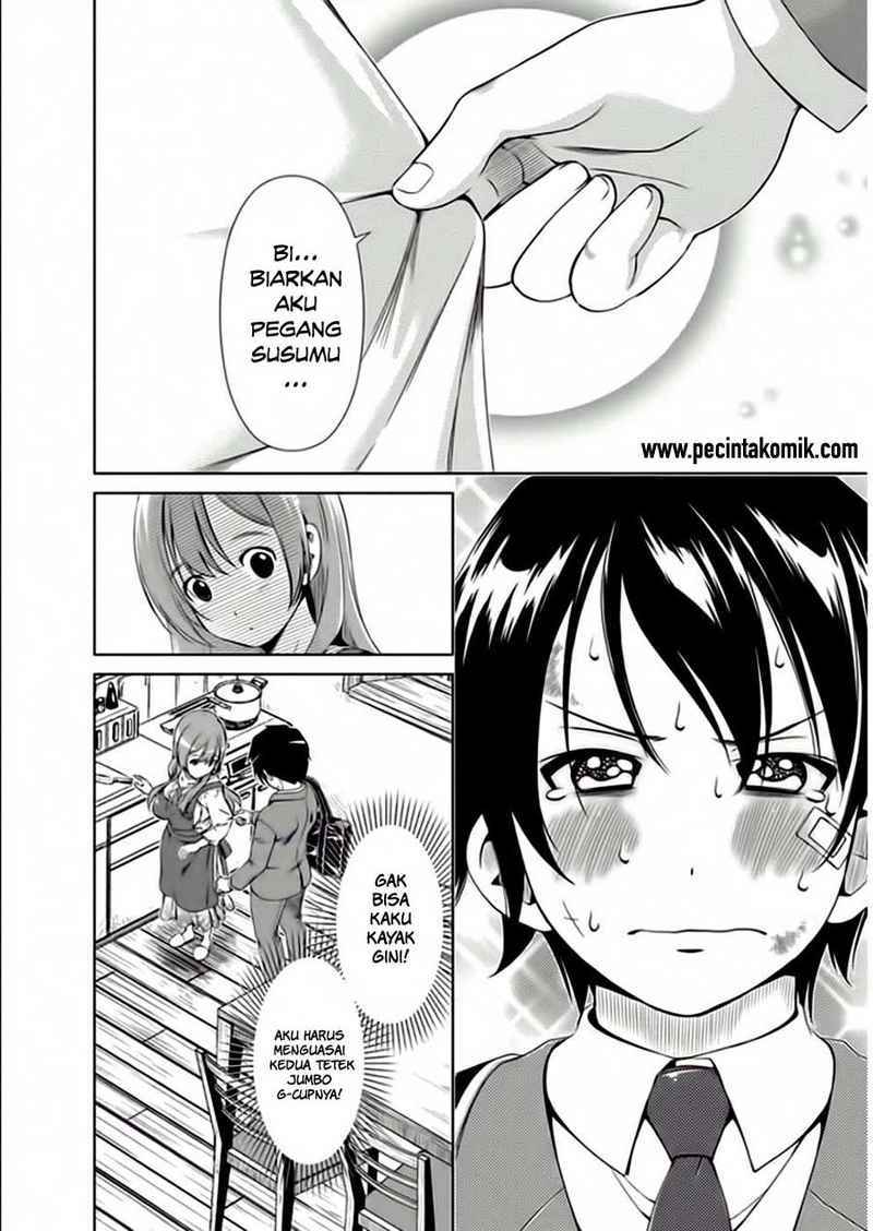 image-komik-re-marina-chapter-16-2/20