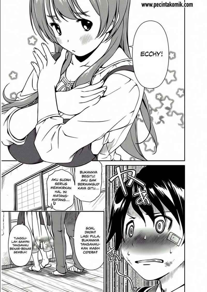 image-komik-re-marina-chapter-16-3/20