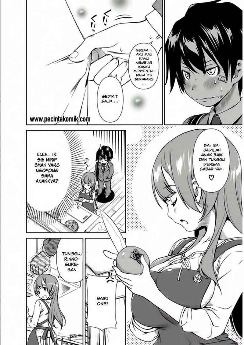 image-komik-re-marina-chapter-16-4/20