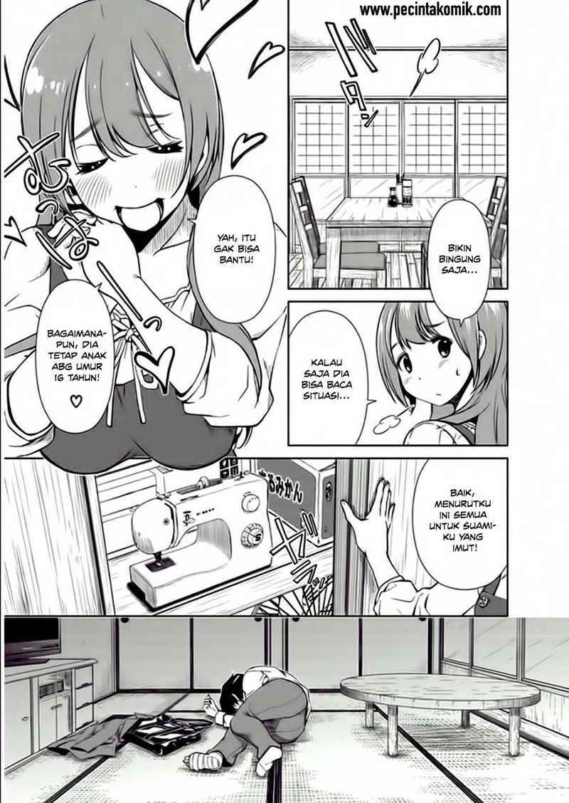 image-komik-re-marina-chapter-16-5/20