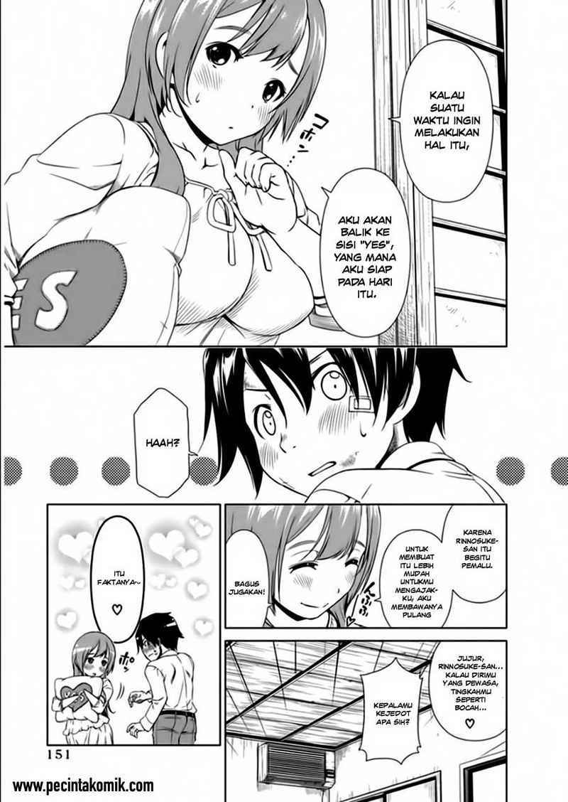 image-komik-re-marina-chapter-16-7/20