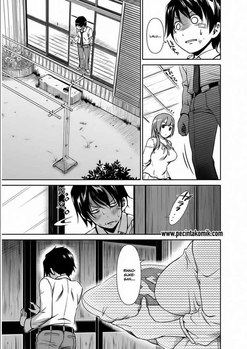 image-komik-re-marina-chapter-16-9/20