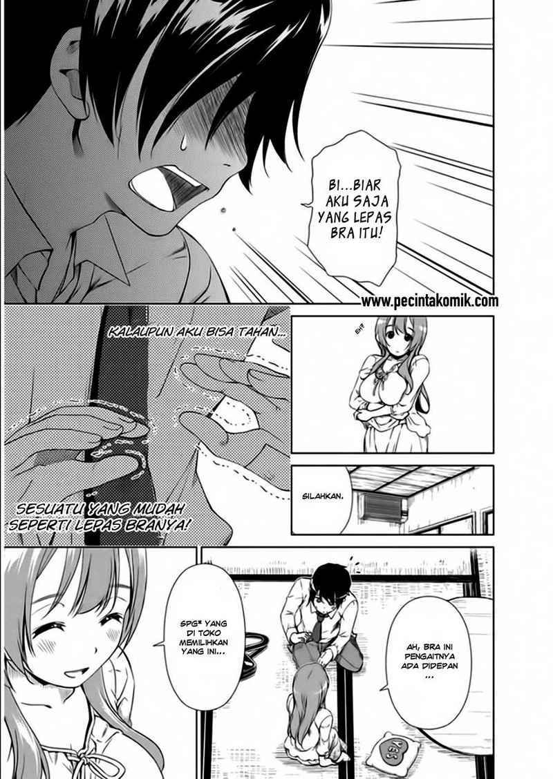 image-komik-re-marina-chapter-16-11/20