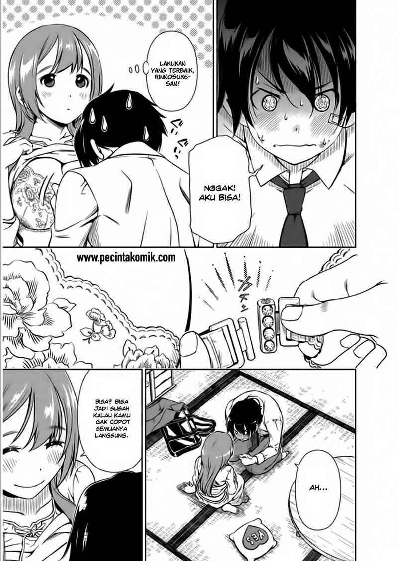 image-komik-re-marina-chapter-16-13/20