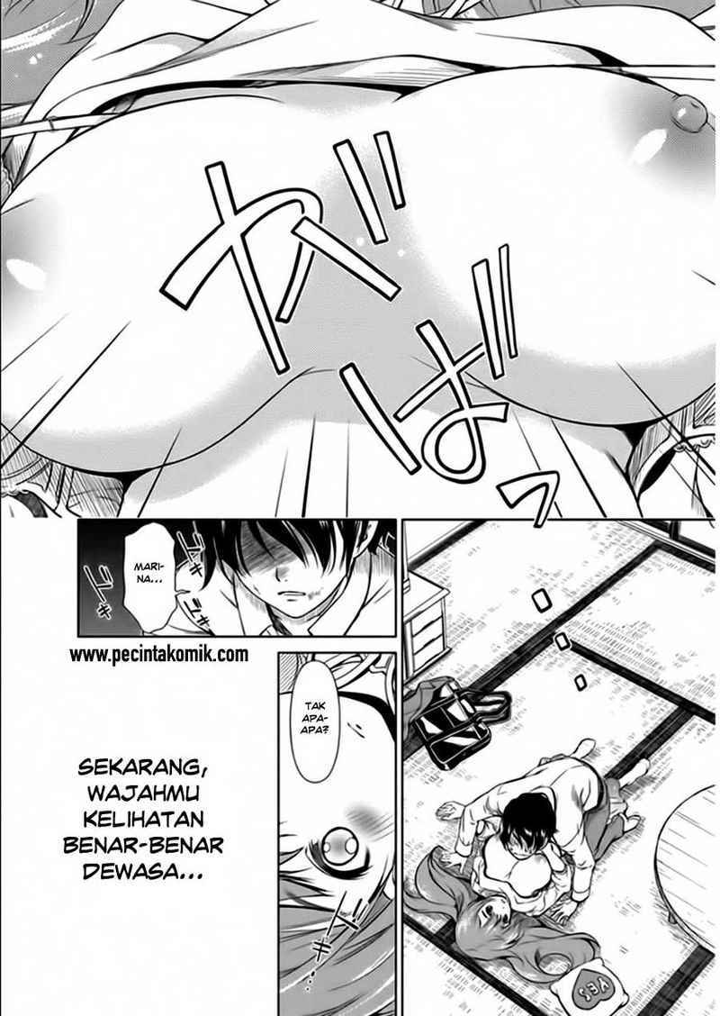 image-komik-re-marina-chapter-16-14/20