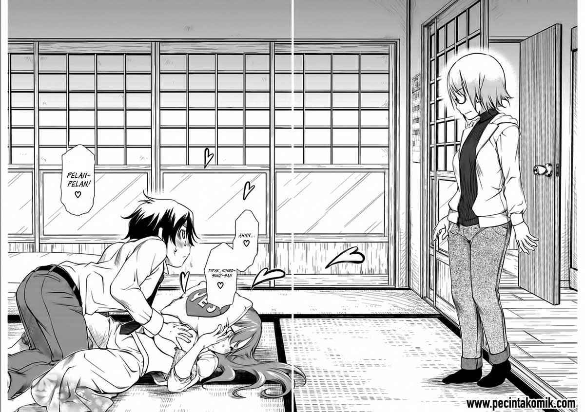 image-komik-re-marina-chapter-16-16/20