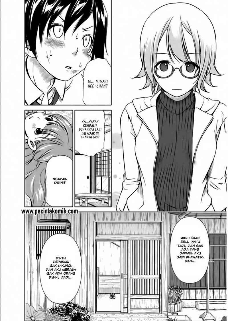 image-komik-re-marina-chapter-16-17/20