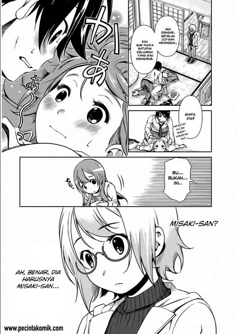 image-komik-re-marina-chapter-16-18/20