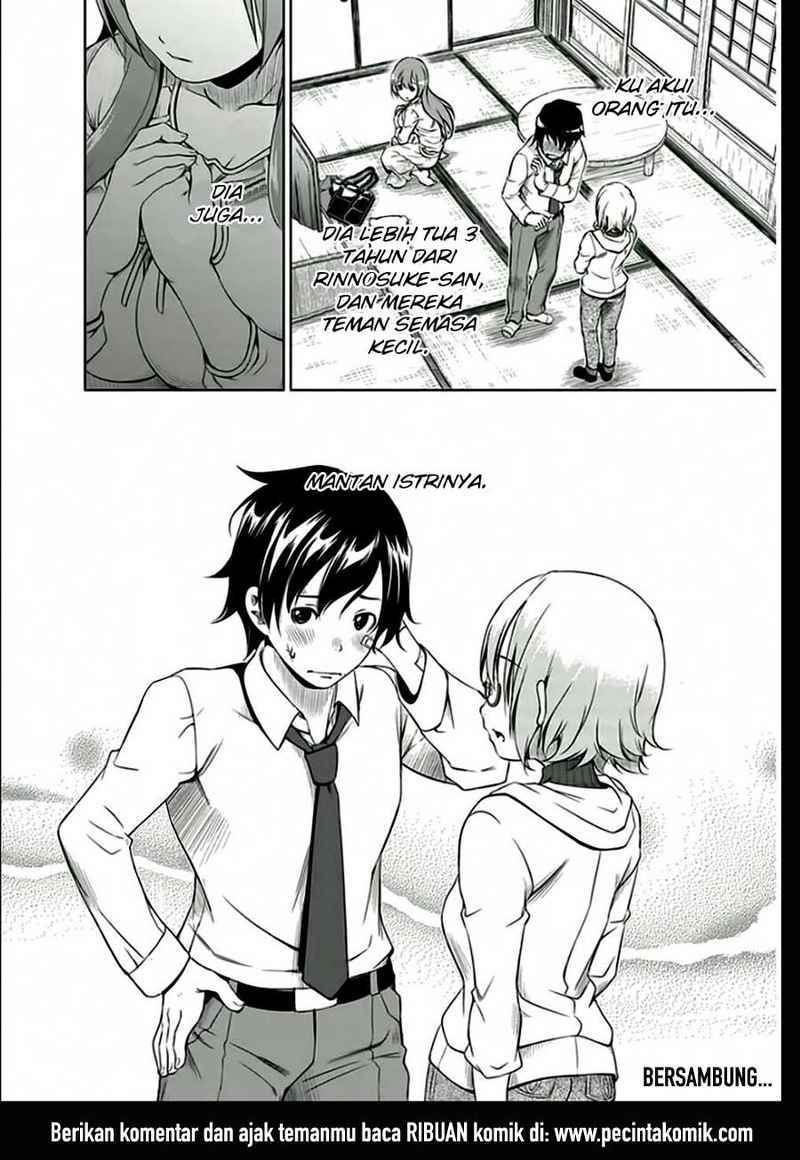 image-komik-re-marina-chapter-16-19/20