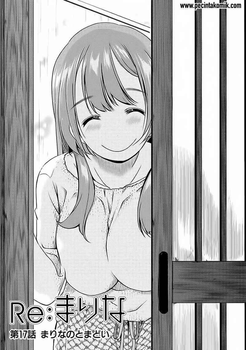 image-komik-re-marina-chapter-17-4/24