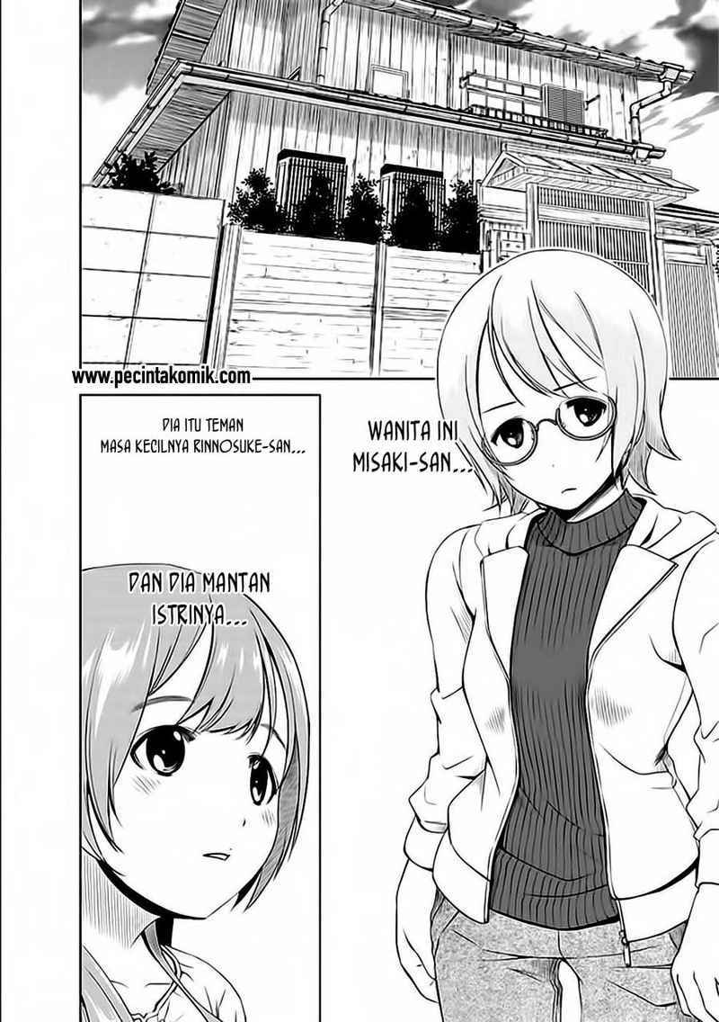 image-komik-re-marina-chapter-17-5/24