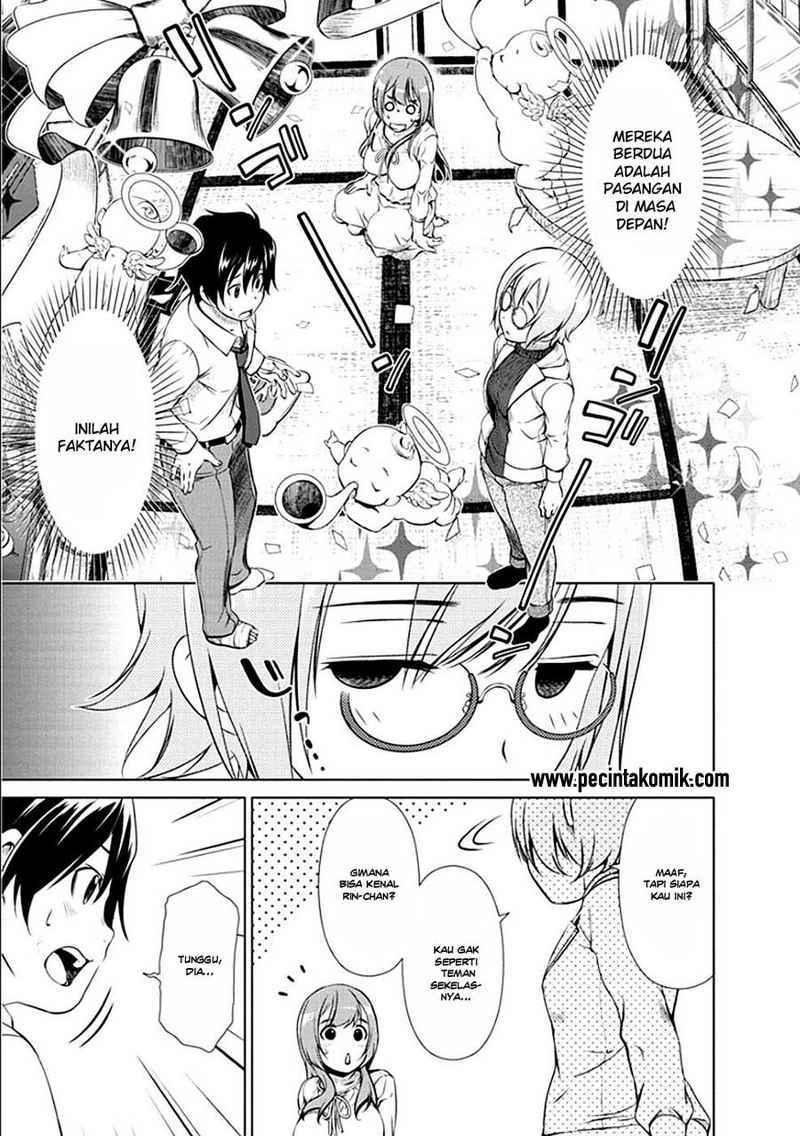 image-komik-re-marina-chapter-17-6/24