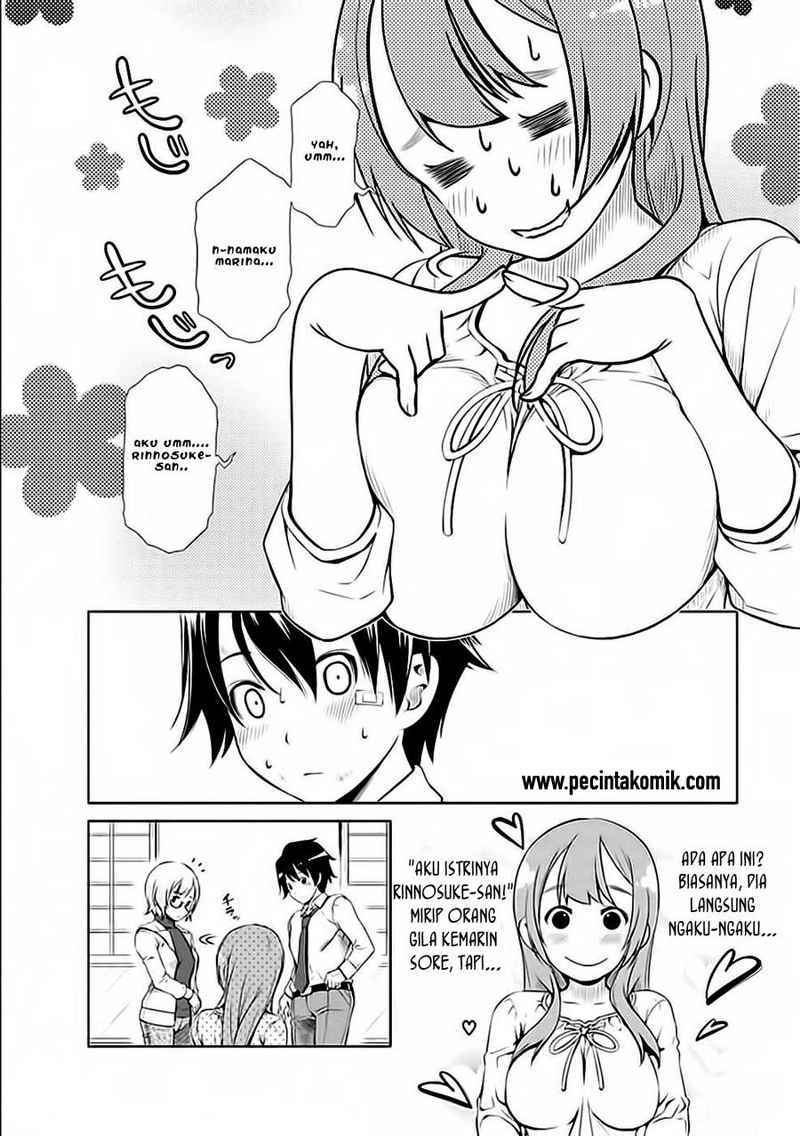 image-komik-re-marina-chapter-17-7/24