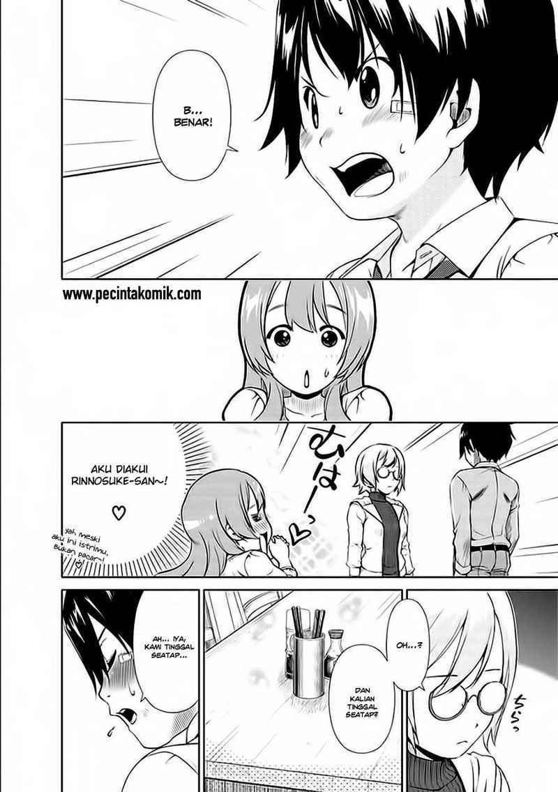 image-komik-re-marina-chapter-17-9/24