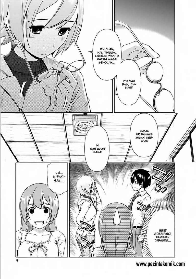 image-komik-re-marina-chapter-17-10/24