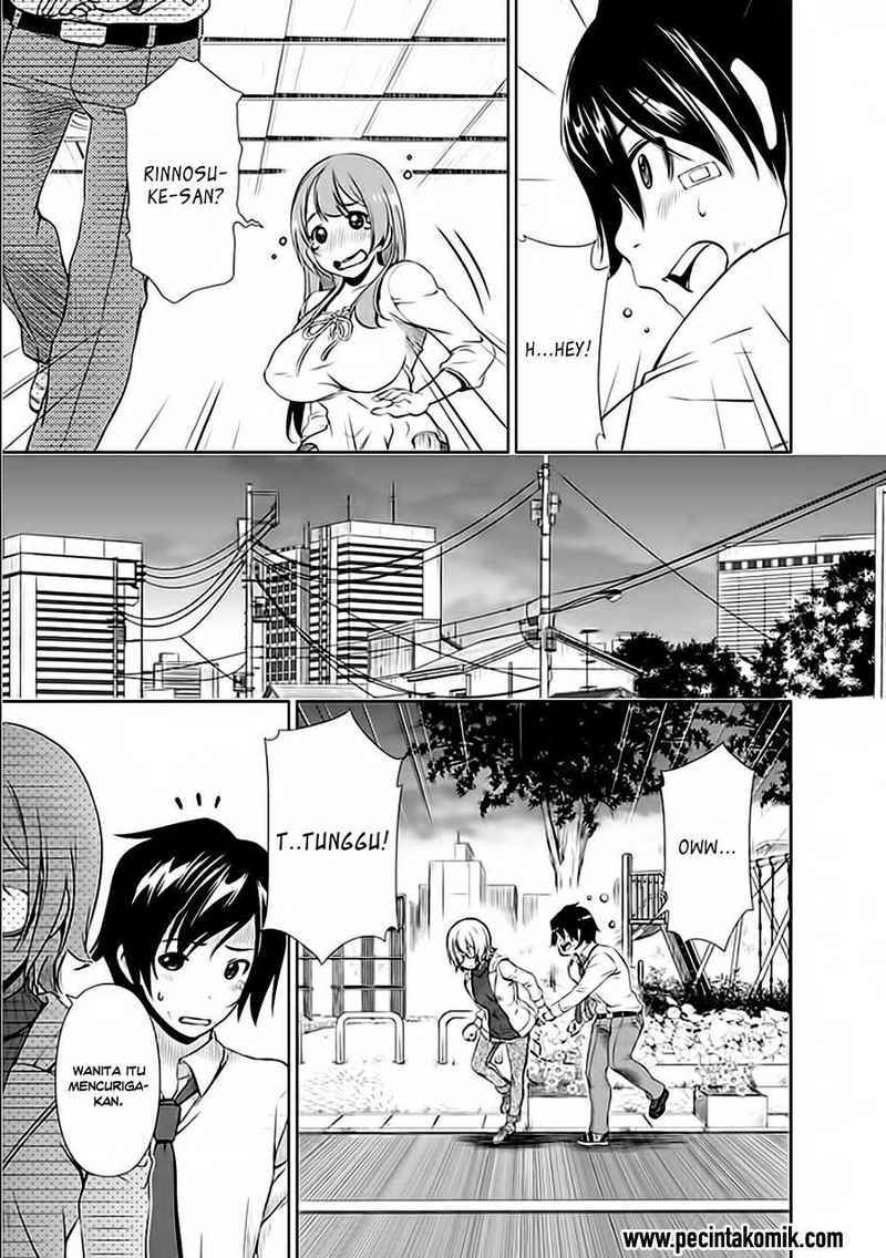 image-komik-re-marina-chapter-17-12/24