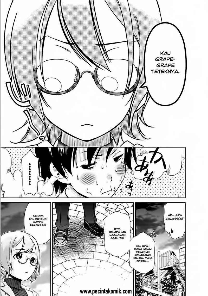 image-komik-re-marina-chapter-17-14/24