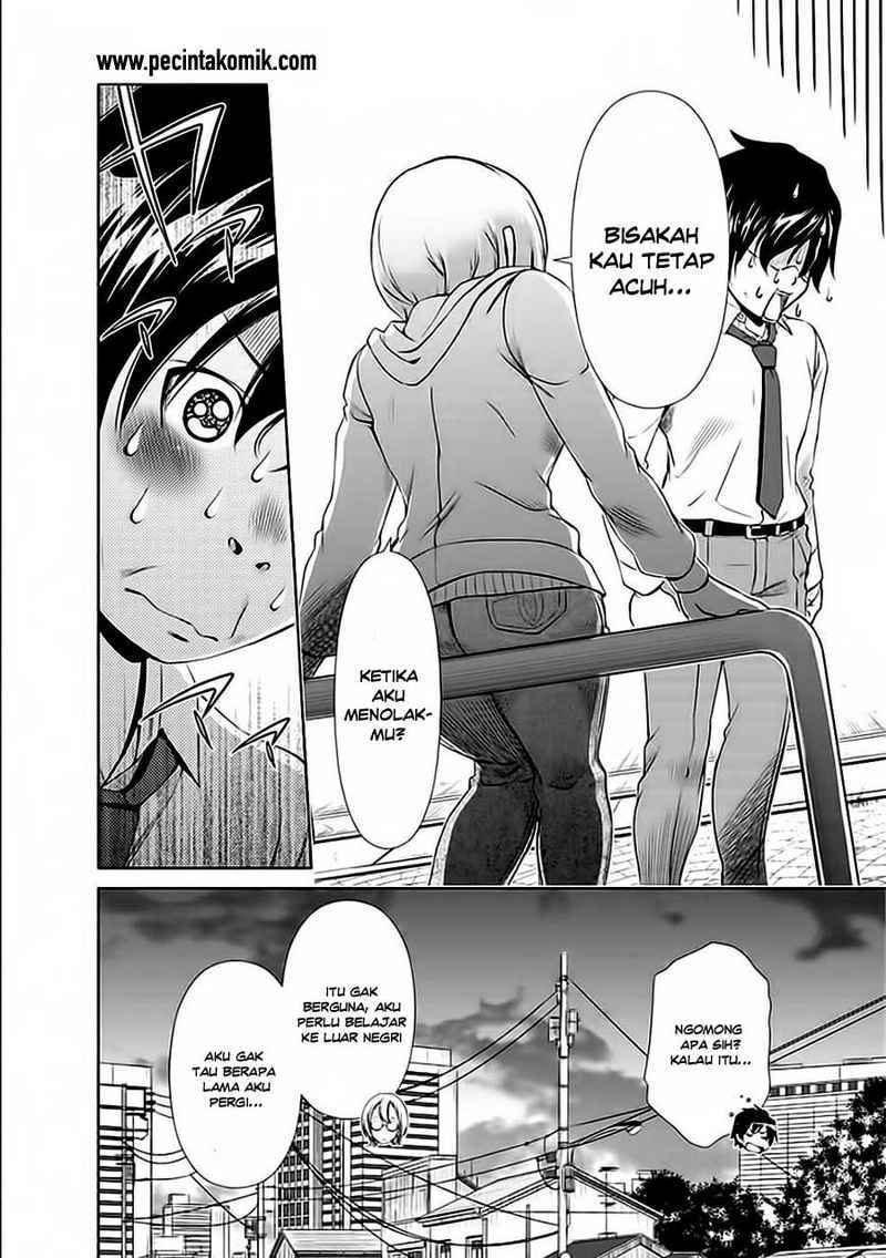 image-komik-re-marina-chapter-17-15/24