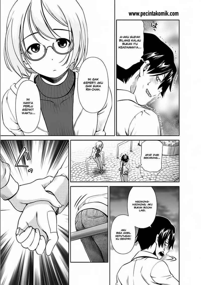 image-komik-re-marina-chapter-17-16/24