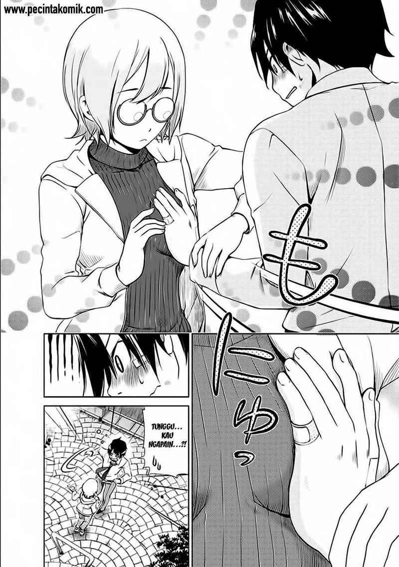 image-komik-re-marina-chapter-17-17/24