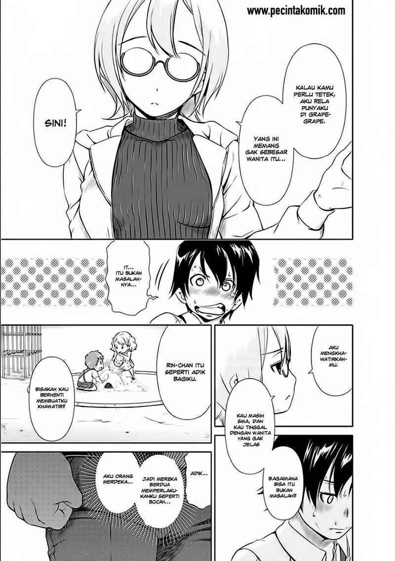 image-komik-re-marina-chapter-17-18/24