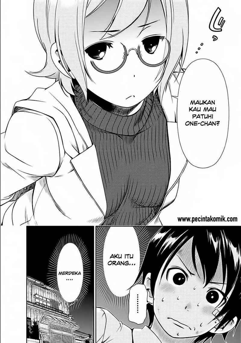 image-komik-re-marina-chapter-17-19/24