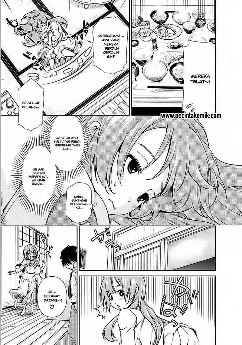 image-komik-re-marina-chapter-17-20/24