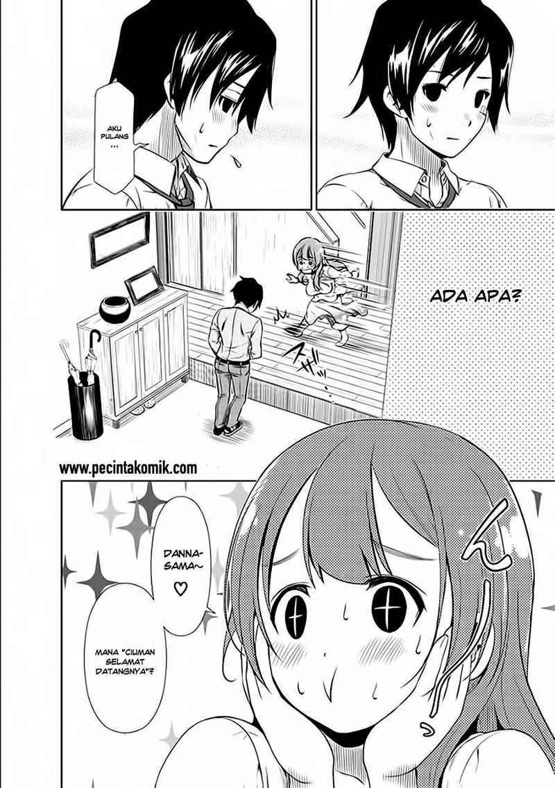 image-komik-re-marina-chapter-17-21/24