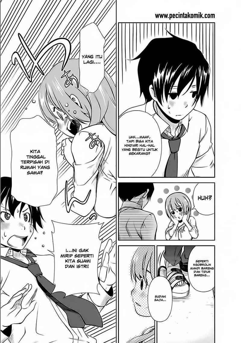 image-komik-re-marina-chapter-17-22/24