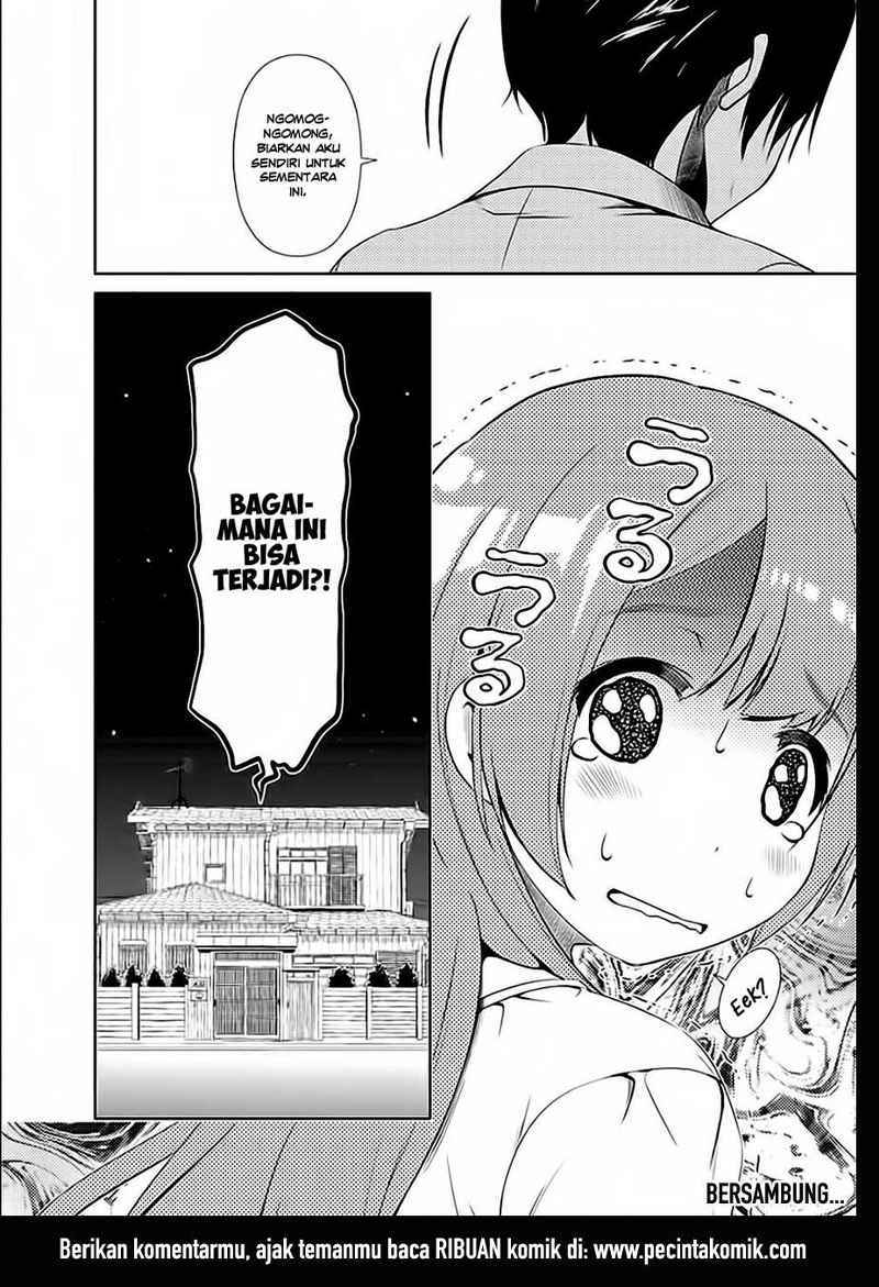 image-komik-re-marina-chapter-17-23/24