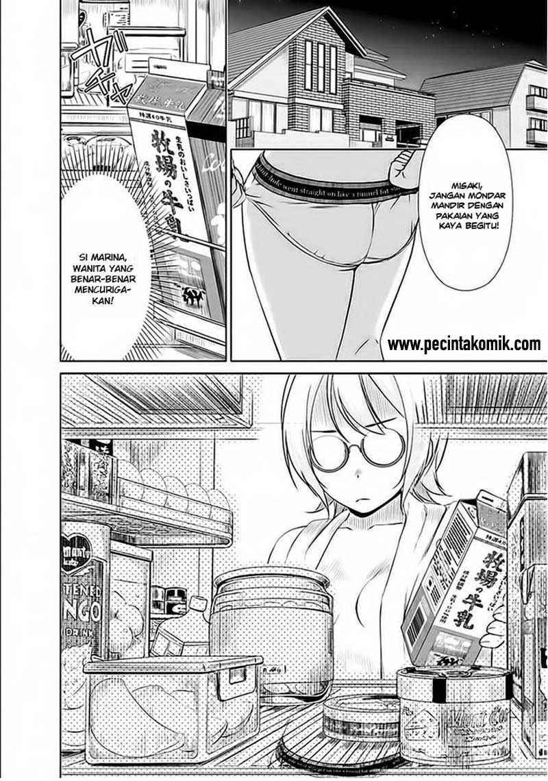 image-komik-re-marina-chapter-18-2/21